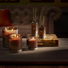 3---de-witte-lietaer-home-fragrances-geurkaars-belle-e (15)