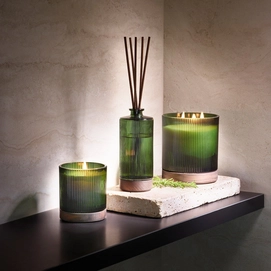 3---de-witte-lietaer-home-fragrances-geurkaars-belle-e (130