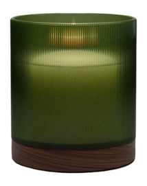 Bougie Parfumée De Witte Lietaer Belle Epoque Sento Spa Cactus Large