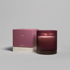 2---de-witte-lietaer-home-fragrances-geurkaars-belle-e (3)