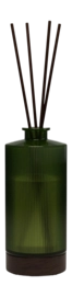 Fragrance Diffuser De Witte Lietaer Belle Epoque Sento Spa Cactus Medium 250 ml