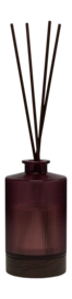 Geurstokjes De Witte Lietaer Belle Epoque Cherie Cerise Blossom Small 125 ml