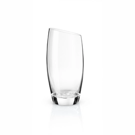 Eva Solo Water Glass Tumbler 210 ml