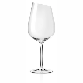 Eva Solo Magnum Wine Glass 600 ml