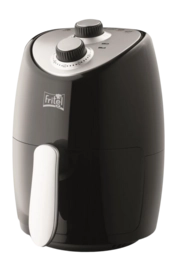 Airfryer Fritel My Snacktastic 4202 2L