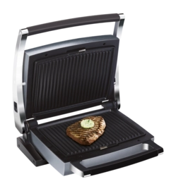 Contactgrill Fritel Combi CS2428