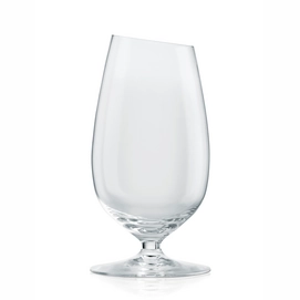 Eva Solo Beer Glass Small (2 pcs)