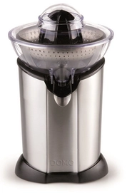 Citruspers RVS Domo DO9017J