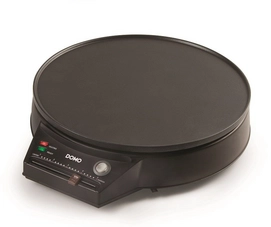 Pannenkoekermaker Domo DO9042P