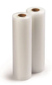 Seal Folie 6m x 20 cm Domo DO316L-20