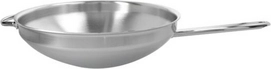 Wokpan Demeyere Apollo 7 32 cm 2023