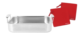 1200x518-_no-bg