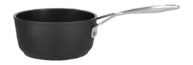 Steelpan Demeyere Alu Pro 5 Duraslide 16 cm