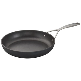 Steelpan Demeyere Alu Pro 5 Duraslide 30 cm