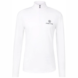 Skipully Bogner Fire + Ice Men Pascal Offwhite
