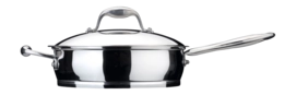 2---0004001_braadpan-met-deksel-24cm-_no-bg-_no-bg