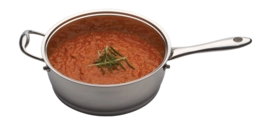 3---0004003_braadpan-met-deksel-24cm-_no-bg-_no-bg