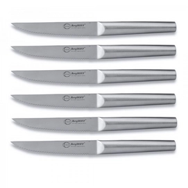 Steakmessenset BergHOFF Eclipse Line (6-delig)