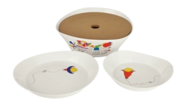 2---0003690_eclipse-pasta-bord-24cm-2x-by-codriez-_no-bg-_no-bg
