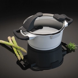 7---0004926_kookpot-met-deksel-wit-16-cm