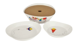 2---0003690_eclipse-pasta-bord-24cm-2x-by-codriez-_no-bg