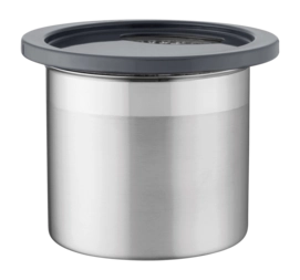 Storage box BergHOFF Essentials 12 x 11 cm