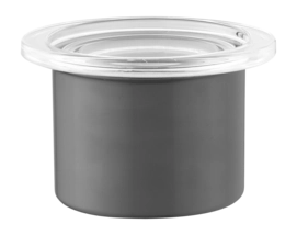 Bewaardoos BergHOFF Essentials 10 x 7,5 cm