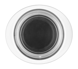 0003972_eclipse-bewaardoos-10-x-75-cm-_no-bg