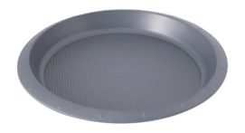 Moule à Tarte BergHOFF Gem Line