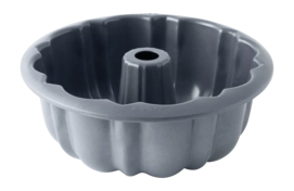 Bundt Cake Tin BergHOFF Gem Line '24