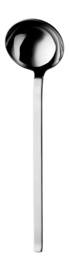 Cuillère à Soupe BergHOFF Essentials 25 2025