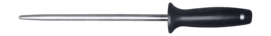 Affûteur de Couteau BergHOFF Essentials 20 cm