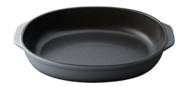 0002800_gem-ovale-ovenschaal-groot-_no-bg
