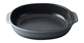 0002797_gem-ovale-ovenschaal-klein-_no-bg
