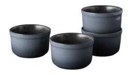 Ramekin Groot BergHOFF Gem Line (Set van 4)