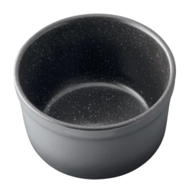 0002813_gem-ramekin-groot-4-x-_no-bg-_no-bg-_no-bg