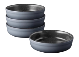 Ramekin Medium BergHOFF Gem Line (Set van 4)