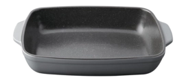 0002829_gem-rechthoekige-ovenschaal-groot-_no-bg