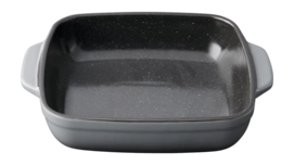 0002887_gem-vierkante-bakschotel-klein-_no-bg