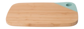 2---0007585_leo-snijplank-en-messenset-_no-bg