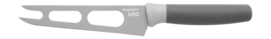 3---0007586_leo-snijplank-en-messenset-_no-bg
