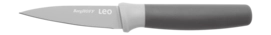 4---0007588_leo-snijplank-en-messenset-_no-bg
