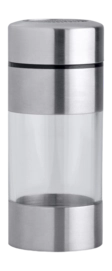 Sugar shaker Berghoff Essentials