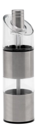 Duo Shaker/Molen BergHOFF Essentials