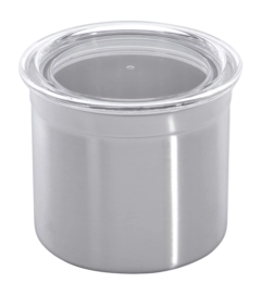 Bewaardoos met Deksel BergHOFF Essentials 10 x 7,5 cm