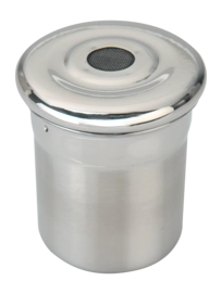 Sugar shaker BergHOFF Essentials 25