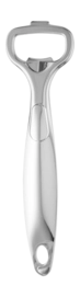 Bottle Opener BergHOFF Essentials 25