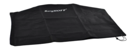 Barbecue Beschermhoes Medium BergHOFF Ron Line