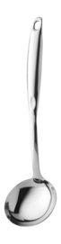 Suppenkelle BergHOFF Essentials 25