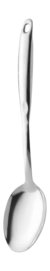 Cuillère à Servir BergHOFF Essentials 25